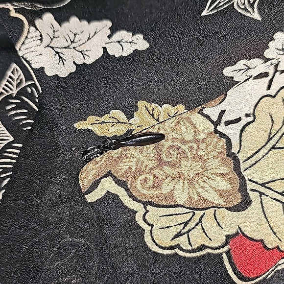 Jones Wear Size 12 Skirt - Picture 5 of 5